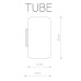 Настенный светильник Nowodvorski Tube 9317