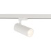 Трековый трехфазный светильник Nowodvorski Ctls Tinos Led White 10395