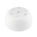 Потолочный cветильник Nowodvorski Satellite S White 8013