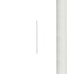Плафон Nowodvorski Cameleon Laser 490 8573