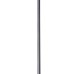 Подвесной светильник Nowodvorski Vertic Led Black 10857