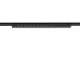 Трековый магнитный светильник Nowodvorski Focus Led 11305