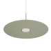Подвесной светильник Nowodvorski Simone Sage Green 11413