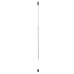 Подвесной светильник Nowodvorski Vertic Led Black 10857