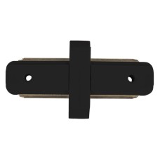 Коннектор для шинопровода Nowodvorski Conector Straight 6830