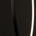 Подвесной светильник Nowodvorski Circolo Led S Black 10860