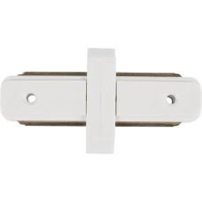 Коннектор для шинопровода Nowodvorski Conector Straight 6130