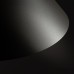 Подвесной светильник Nowodvorski Zenith M Gray 10879