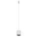 Подвесной светильник Nowodvorski Point Duo White 11510