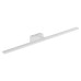 Подсветка для зеркал Nowodvorski Cezanne Led L White 10674