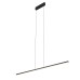 Линейный светильник Nowodvorski Bar Led M Black 10848