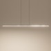 Линейный светильник Nowodvorski Bar Led M Black 10848