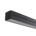 Линейный светильник Nowodvorski Bar Led M Black 10848