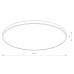 Потолочная люстра Nowodvorski Agnes Round Led Pro 10976