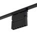 Трековый магнитный светильник Nowodvorski Focus Out Led 11312