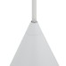 Подвесной светильник Nowodvorski Zenith XS White 11453