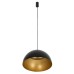 Подвесная люстра Nowodvorski Hemisphere Super L 10693