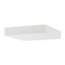 Накладной светильник Nowodvorski Lid Square Led White 10422