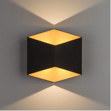 Настенный светильник Nowodvorski Impulse Led 8141