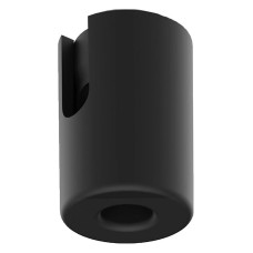 Крепление троса к потолку Nowodvorski Cameleon Mounting A BL 8395