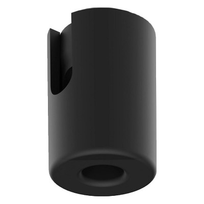 Крепление троса к потолку Nowodvorski Cameleon Mounting A BL 8395