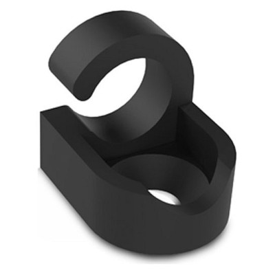 Крепление троса к потолку Nowodvorski Cameleon Mounting B BL 8393