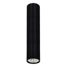 Накладной светильник Nowodvorski Eye Black 6837