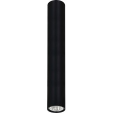 Накладной светильник Nowodvorski Eye Black 6838