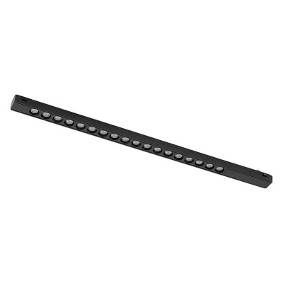 Накладной светильник Nowodvorski Focus Led 11306
