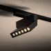 Накладной светильник Nowodvorski Focus Out Led 11312