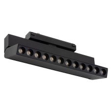 Накладной светильник Nowodvorski Focus Out Led 11313