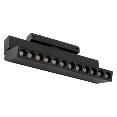Накладной светильник Nowodvorski Focus Out Led 11338