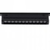 Накладной светильник Nowodvorski Focus Out Led 11338