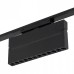 Накладной светильник Nowodvorski Focus Out Led 11338