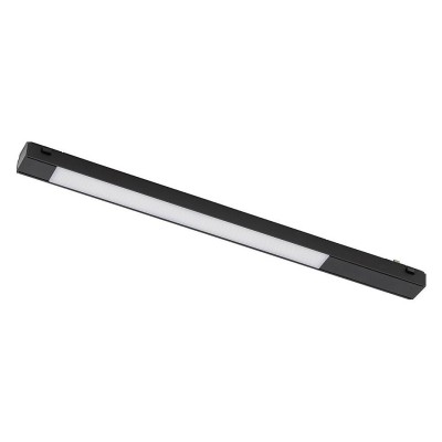 Накладной светильник Nowodvorski Line Led 11307