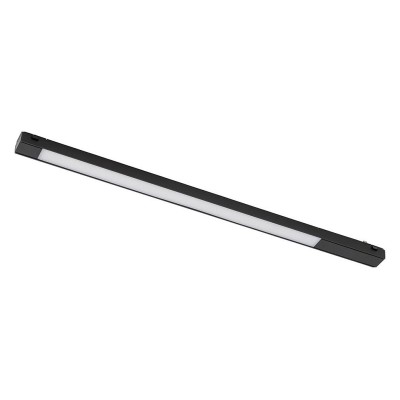 Накладной светильник Nowodvorski Line Led 11308