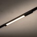 Накладной светильник Nowodvorski Line Led 11333