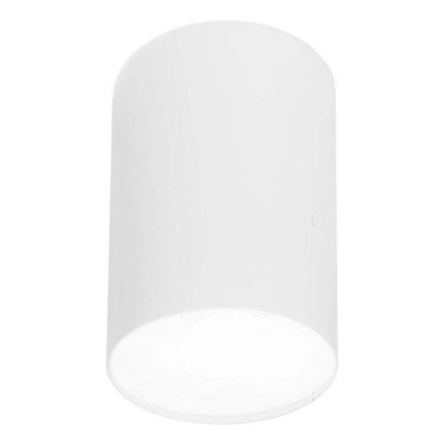 Накладной светильник Nowodvorski Point Plexi White 6528