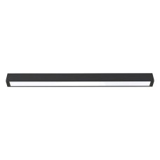 Накладной светильник Nowodvorski Straight Ceiling Led M 7598