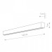 Накладной светильник Nowodvorski Straight Wall LED L 7566