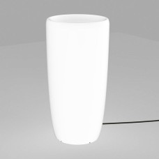 Наземный низкий светильник Nowodvorski Flowerpot 9712