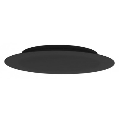 Основание Nowodvorski Cameleon Canopy A BL 8563