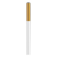 Плафон Nowodvorski Cameleon Straw M TR/BS 8403