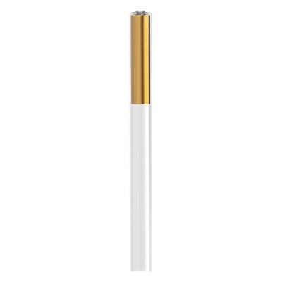 Плафон Nowodvorski Cameleon Straw M TR/BS 8403