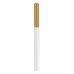 Плафон Nowodvorski Cameleon Straw M TR/BS 8403