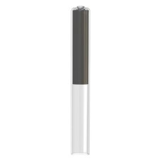 Плафон Nowodvorski Cameleon Straw S TR/BL 8400
