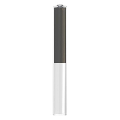 Плафон Nowodvorski Cameleon Straw S TR/BL 8400