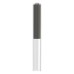 Плафон Nowodvorski Cameleon Straw S TR/BL 8400