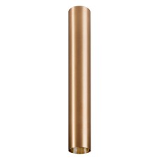 Плафон металлический Nowodvorski Cameleon Eye L BS 8484