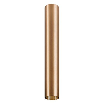Плафон металлический Nowodvorski Cameleon Eye L BS 8484